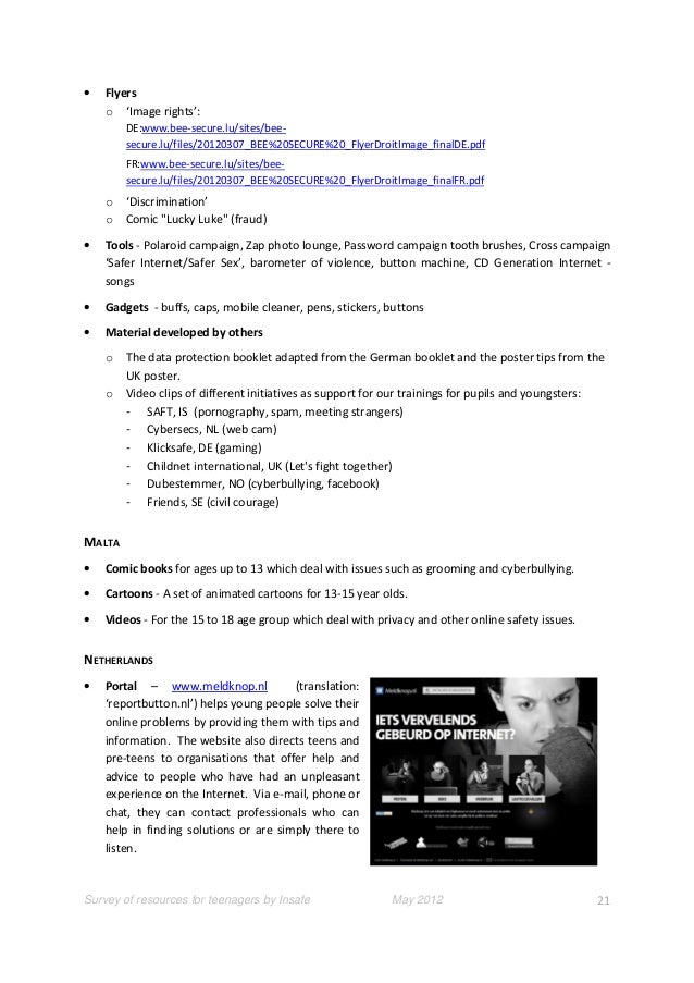 safe dating tips for teens handout pdf downloads pc safe dating tips for teens handout pdf downloads pc
